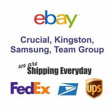 Kingston SEDC600M/1920G DC600M - SSD - Mixed Use - 1.92 TB - SATA 6Gb/s picture