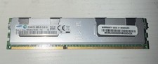 Samsung 32GB   PC3L-12800L LRDIMM Reg-ECC Server RAM M386B4G70DM0-YK04 picture