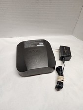 Wyze Wi-Fi 6E Mesh Router Pro Tri-Band - WF6ETBMR picture