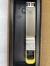 NVIDIA MMS4X00 MMS4X00-NS MELLANOX 800GBE UP TO 100M picture
