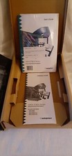 AHA-2742A SERIES  ADAPTEC HIGHLY INTEGRATED EIS. TO-FAST SCSI picture