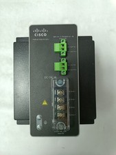 CISCO PWR-IE170W PC-DC Power Converter picture