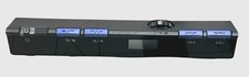  IBM ThinkPad Type 2621 CD ROM Control Panel Only picture