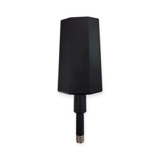 Dual Band 2.4GHz/5GHz 10/12dBi Patch Antenna SMA(M) High Gain WiFi picture
