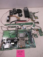 Dell XPS MTG Motherboard Circuit Board Parts PC Computer Lot picture