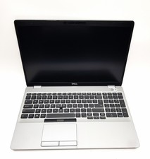 Dell Precision 3551 15.6
