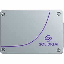 SOLIDIGM D3-S4520 960 GB Solid State Drive 2.5