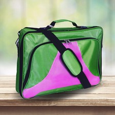 Laptop Bag Case for 15'' 15.6