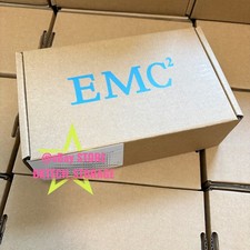 EMC D4-2SFXL-3200 005053170 005053171 3.2TB SAS 12Gb Unity X380 480 SSD USED picture