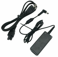 NEW Open Box Original AC Adapter for Gateway FHX2153L FHX2303L HX1953L Monitor picture