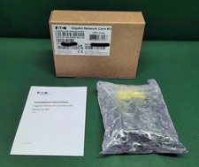 New Eaton Gigabit Network Card Network-M3 picture
