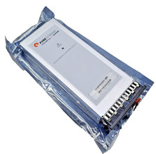 PURE Storage 84-0001-02 C0 STORAGE FLASH ARRAY M NVRAM MODULE picture