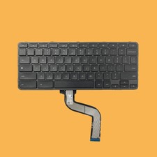 New For Acer Chromebook Spin 311 C723 C723T Keyboard NK.I111S.0J5 511 C736T C736 picture