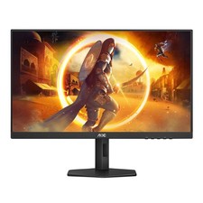 AOC C27G4X 27