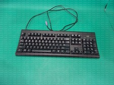 KB-3923 WYSE TECHNOLOGY GENUINE WYSE STANDARD 104-KEY picture