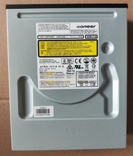 BDW-PR1EPDV New compatible with Epson PP-100 PP-100II brand-new optical drive picture