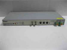 Tellabs 8815-45 Carrier Class Multi-Service Access Node managed ethenet over DS3 picture