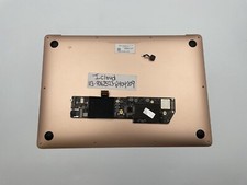 For Parts Defective MacBook Air 13