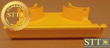 FGS-MHRT-G COMMSCOPE / TE / ADC 2 INCH X 6 INCH HORIZONTAL T NEW  picture