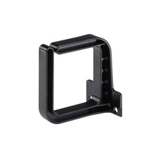 PANDUIT 2 in Wide Vertical Cable Mgmt - Open-Access™ Vertical D-Ring - CMVDR2S picture