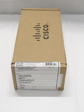 Cisco IP Phone 8800 Key Expansion Module CP-8800-V-KEM Black/Gray 28-Button picture