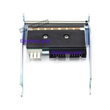 Printhead for Intermec PF2i Thermal Label Printer 1-010030-90 picture