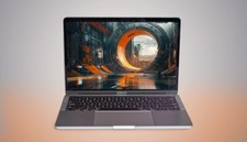 Sequoia  OS 2019-20+ Apple MacBook Pro 13