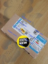 1PCS NEW 3RT1034-3AB00   VIA DHL/UPS picture