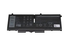 Dell Replacement Battery - Black - 4-cell - Li-ion - 58 Watt-hour - 15.2 8H6WD picture