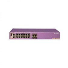 Extreme Networks‎ switch X440-G2-12p-10GE4 4x 1Gb uplinks + 1 year NBD support picture