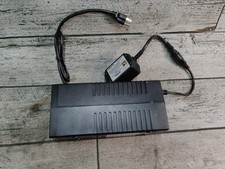 Smart Power SBP450UPlus-T 450VA 270W Uninterruptible Power Supply UPS NO BATTERY picture