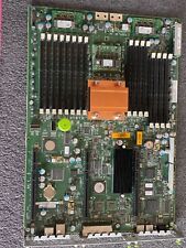 Sun 542-0229 8-Core 1.2Ghz Netra T5220 System Board picture