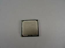 INTEL SL9RZ XEON CPU 1.6 GHZ picture