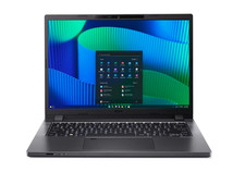 Acer TravelMate P2 14
