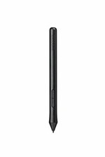 Wacom Intuos pen pressure pen LP-190-0K NEW from Japan picture