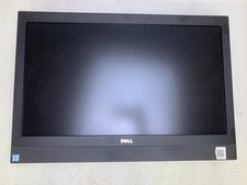 Dell OptiPlex 7440 AIO 23