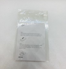 New 1pc Anti-Glare LCD Screen Protector for Barnes&Noble Nook Color 11 picture