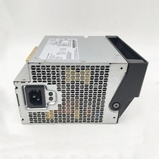 650W Workstation Power Supply for Lenovo P500 P510 P700 P710 Replacement picture