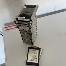 1 X TRANSCEND 32GB MLC SATA II 2.5'' TS32GSSD630 picture
