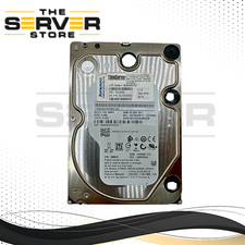 Lenovo 1TB SATA 6G 7.2K RPM 3.5