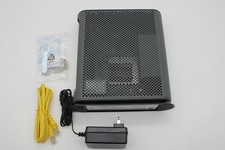 Motorola MG7700 Modem WiFi Router Combo *READ DESC* PC1464204 picture