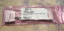 NORTEL NETWORKS/Bay Networks/Avaya Baystack 250 Cables AT2218002 Brand New picture