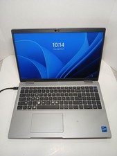 DELL LATITUDE 5520 15.6