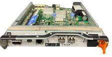 IBM LSI Drive Module I/F-3 SAS Drive 100116-506 P34477-02-B W/WARRANTY picture