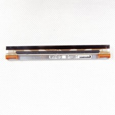New Printhead for Intermec Easycoder C4 PC4 Printer 203dpi P/N 1-092106-900  picture