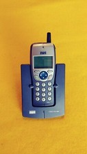 Cisco IP Phone 7920 picture