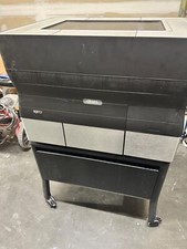 Stratasys Objet 30 pro 3D Printer with Stand-AS IS- Needs work. Local Pickup picture