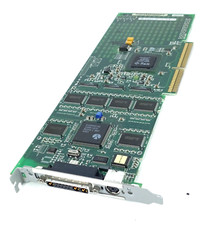 SUN MICROSYSTEMS 525-1746-06 100-5512-01 GRAPHICS CARD picture