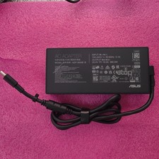 380W ADP-380AB B For ASUS ROG Strix G16 G615LW-AS96 100%Original 20V 19A Adapter picture