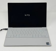 Dell XPS 13 Plus 9320 13